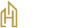 Harley Internacional CORP